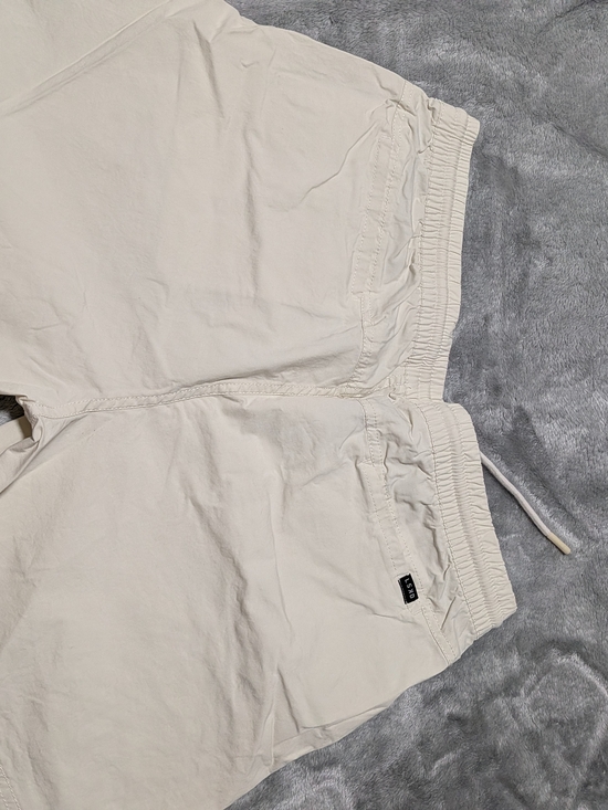 LSKD Daily 7" - Picture 2 of 5